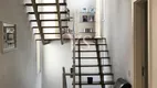 Foto 27 de Casa de Condomínio com 3 Quartos à venda, 290m² em Tremembé, São Paulo