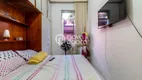 Foto 9 de Apartamento com 2 Quartos à venda, 65m² em Méier, Rio de Janeiro