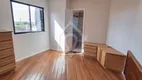 Foto 14 de Apartamento com 3 Quartos à venda, 90m² em Centro, Ponta Grossa