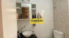 Foto 50 de Cobertura com 2 Quartos à venda, 126m² em Vila Camilopolis, Santo André