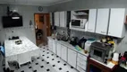 Foto 4 de Sobrado com 3 Quartos à venda, 154m² em Vila Guilherme, São Paulo