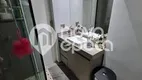 Foto 8 de Apartamento com 2 Quartos à venda, 70m² em Botafogo, Rio de Janeiro