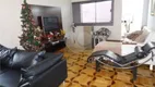 Foto 3 de Casa com 3 Quartos à venda, 382m² em São Dimas, Piracicaba