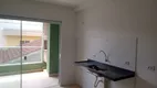 Foto 3 de Apartamento com 2 Quartos à venda, 68m² em Perequê-Açu, Ubatuba