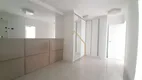 Foto 12 de Apartamento com 3 Quartos à venda, 97m² em Vila Frezzarin, Americana