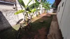 Foto 17 de Casa com 4 Quartos à venda, 130m² em Parque Santa Cruz, Goiânia