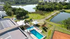 Foto 11 de Lote/Terreno à venda, 715m² em Portal dos Bandeirantes Salto, Salto