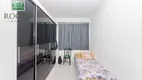 Foto 12 de Apartamento com 2 Quartos à venda, 86m² em São Francisco, Curitiba