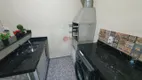 Foto 19 de Sobrado com 3 Quartos à venda, 100m² em Vila Carrão, São Paulo