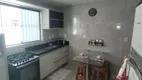 Foto 11 de Apartamento com 3 Quartos à venda, 90m² em Bessa, João Pessoa