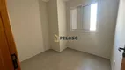 Foto 15 de Apartamento com 2 Quartos à venda, 50m² em Vila Isolina Mazzei, São Paulo