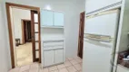 Foto 4 de Apartamento com 3 Quartos à venda, 101m² em Centro, Florianópolis