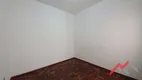 Foto 13 de Apartamento com 3 Quartos para alugar, 100m² em Jardim Glória, Juiz de Fora