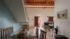 Foto 9 de Casa com 3 Quartos à venda, 1000m² em Centro, Paripueira