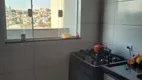 Foto 18 de Apartamento com 2 Quartos à venda, 59m² em Vila Ré, São Paulo