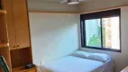 Foto 9 de Apartamento com 4 Quartos à venda, 170m² em Vila Andrade, São Paulo