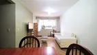 Foto 3 de Apartamento com 3 Quartos à venda, 102m² em Centro, Curitiba