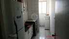 Foto 16 de Apartamento com 2 Quartos à venda, 50m² em Vila Marieta, São Paulo