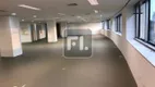 Foto 2 de Sala Comercial para alugar, 300m² em Vila Olímpia, São Paulo