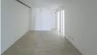 Foto 18 de Apartamento com 4 Quartos à venda, 381m² em Barra da Tijuca, Rio de Janeiro