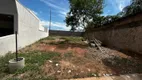 Foto 7 de Lote/Terreno com 1 Quarto à venda, 566m² em Dom Aquino, Cuiabá