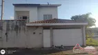 Foto 2 de Casa com 3 Quartos à venda, 182m² em Jardim do Vale, Jacareí