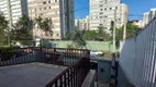 Foto 21 de Imóvel Comercial com 8 Quartos para alugar, 307m² em Bosque, Campinas