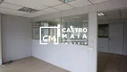 Foto 13 de Sala Comercial com 2 Quartos à venda, 130m² em Lourdes, Belo Horizonte