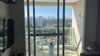 Foto 6 de Apartamento com 1 Quarto à venda, 37m² em Granja Julieta, São Paulo