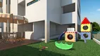 Foto 22 de Apartamento com 2 Quartos à venda, 52m² em Torre, Recife