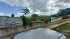 Foto 2 de Lote/Terreno à venda, 763m² em Mumbuca, Maricá