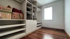 Foto 25 de Casa com 4 Quartos à venda, 884m² em Sao Paulo II, Cotia