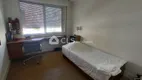 Foto 10 de Apartamento com 3 Quartos à venda, 186m² em Pinheiros, São Paulo