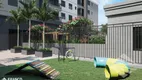 Foto 25 de Apartamento com 3 Quartos à venda, 103m² em Jardim das Nações, Taubaté