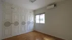 Foto 13 de Imóvel Comercial com 4 Quartos à venda, 313m² em Sion, Belo Horizonte