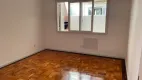 Foto 10 de Apartamento com 2 Quartos à venda, 57m² em São João, Porto Alegre