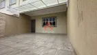 Foto 2 de Casa com 3 Quartos à venda, 99m² em Balneario Florida, Praia Grande