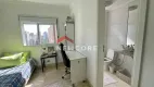 Foto 11 de Apartamento com 3 Quartos à venda, 129m² em Vila Andrade, São Paulo