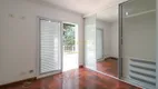 Foto 33 de Casa com 3 Quartos à venda, 195m² em Alto Da Boa Vista, São Paulo