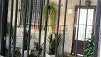 Foto 3 de Casa com 3 Quartos à venda, 95m² em Lapa, São Paulo