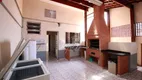 Foto 43 de Apartamento com 2 Quartos à venda, 82m² em Vila Yara, Osasco