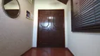 Foto 5 de Sobrado com 4 Quartos à venda, 358m² em Jardim São Caetano, São Caetano do Sul