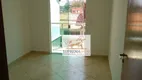 Foto 17 de Casa com 3 Quartos à venda, 221m² em Jardim California, Sorocaba