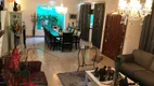 Foto 6 de Casa com 4 Quartos à venda, 310m² em City Bussocaba, Osasco