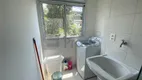 Foto 30 de Apartamento com 2 Quartos à venda, 46m² em Casa Verde, São Paulo