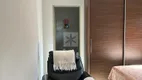 Foto 12 de Casa com 2 Quartos à venda, 94m² em Jardim Ipanema, Santo André