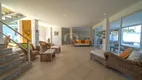 Foto 8 de Casa de Condomínio com 5 Quartos à venda, 492m² em Bracui Cunhambebe, Angra dos Reis