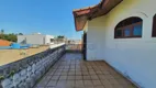 Foto 27 de Casa com 3 Quartos para alugar, 268m² em Alto da Boa Vista, Ribeirão Preto