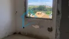 Foto 10 de Apartamento com 2 Quartos à venda, 62m² em Europa, Contagem