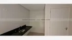 Foto 13 de Apartamento com 2 Quartos à venda, 60m² em Jardim Paraiso, Santo André